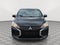 2024 Mitsubishi Mirage LE