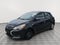 2024 Mitsubishi Mirage LE