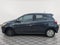 2024 Mitsubishi Mirage LE