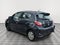 2024 Mitsubishi Mirage LE