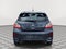 2024 Mitsubishi Mirage LE