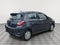 2024 Mitsubishi Mirage LE
