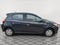 2024 Mitsubishi Mirage LE