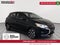 2023 Mitsubishi Mirage SE