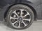 2023 Mitsubishi Mirage SE
