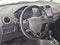 2023 Mitsubishi Mirage SE