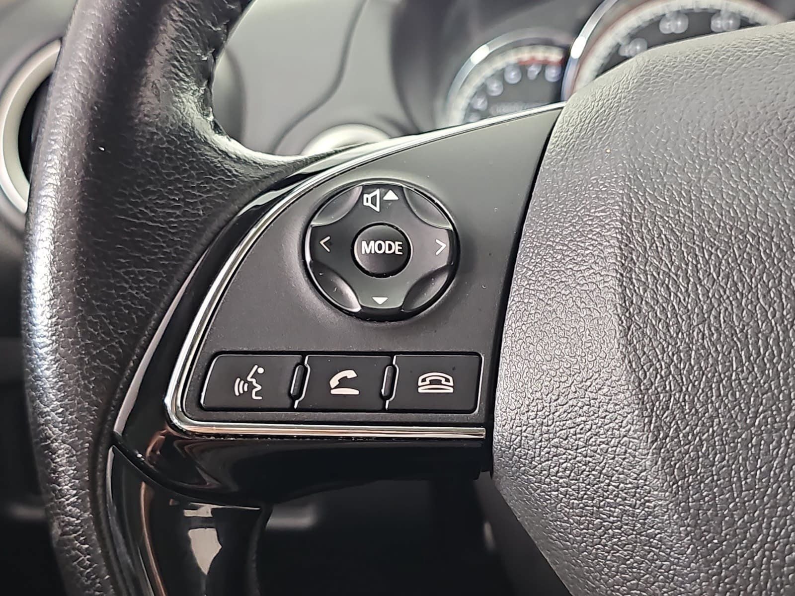 2023 Mitsubishi Mirage SE