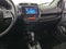 2023 Mitsubishi Mirage SE