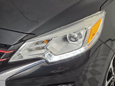 2023 Mitsubishi Mirage SE