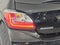 2023 Mitsubishi Mirage SE