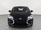 2023 Mitsubishi Mirage SE
