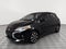 2023 Mitsubishi Mirage SE