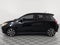 2023 Mitsubishi Mirage SE
