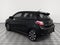2023 Mitsubishi Mirage SE