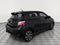 2023 Mitsubishi Mirage SE