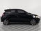 2023 Mitsubishi Mirage SE