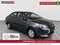 2024 Mitsubishi Mirage G4 LE