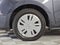 2024 Mitsubishi Mirage G4 LE