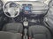 2024 Mitsubishi Mirage G4 LE