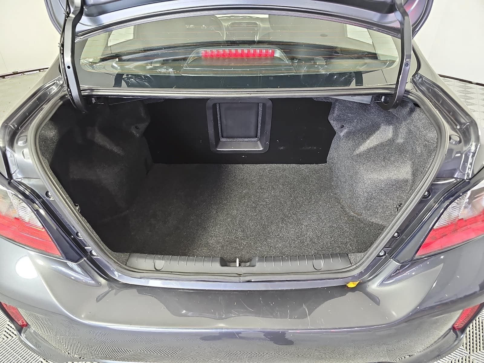 2024 Mitsubishi Mirage G4 LE