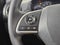 2024 Mitsubishi Mirage G4 LE