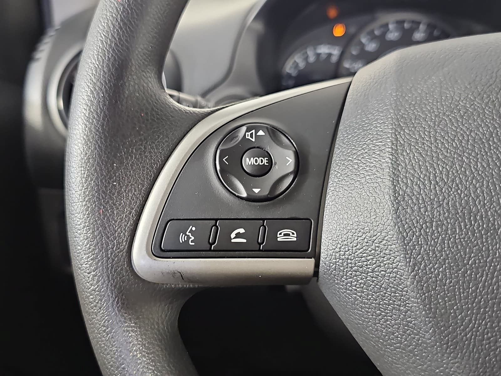 2024 Mitsubishi Mirage G4 LE