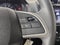 2024 Mitsubishi Mirage G4 LE