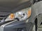 2024 Mitsubishi Mirage G4 LE