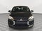 2024 Mitsubishi Mirage G4 LE