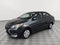 2024 Mitsubishi Mirage G4 LE