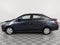2024 Mitsubishi Mirage G4 LE