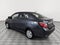 2024 Mitsubishi Mirage G4 LE