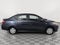 2024 Mitsubishi Mirage G4 LE