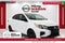2023 Mitsubishi Mirage G4 Black Edition