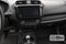 2023 Mitsubishi Mirage G4 Black Edition