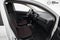 2023 Mitsubishi Mirage G4 Black Edition