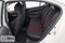 2023 Mitsubishi Mirage G4 Black Edition