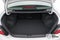2023 Mitsubishi Mirage G4 Black Edition