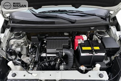 2023 Mitsubishi Mirage G4 Black Edition