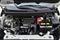 2023 Mitsubishi Mirage G4 Black Edition