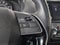 2023 Mitsubishi Mirage G4 Black Edition