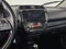 2023 Mitsubishi Mirage G4 Black Edition