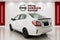 2023 Mitsubishi Mirage G4 Black Edition