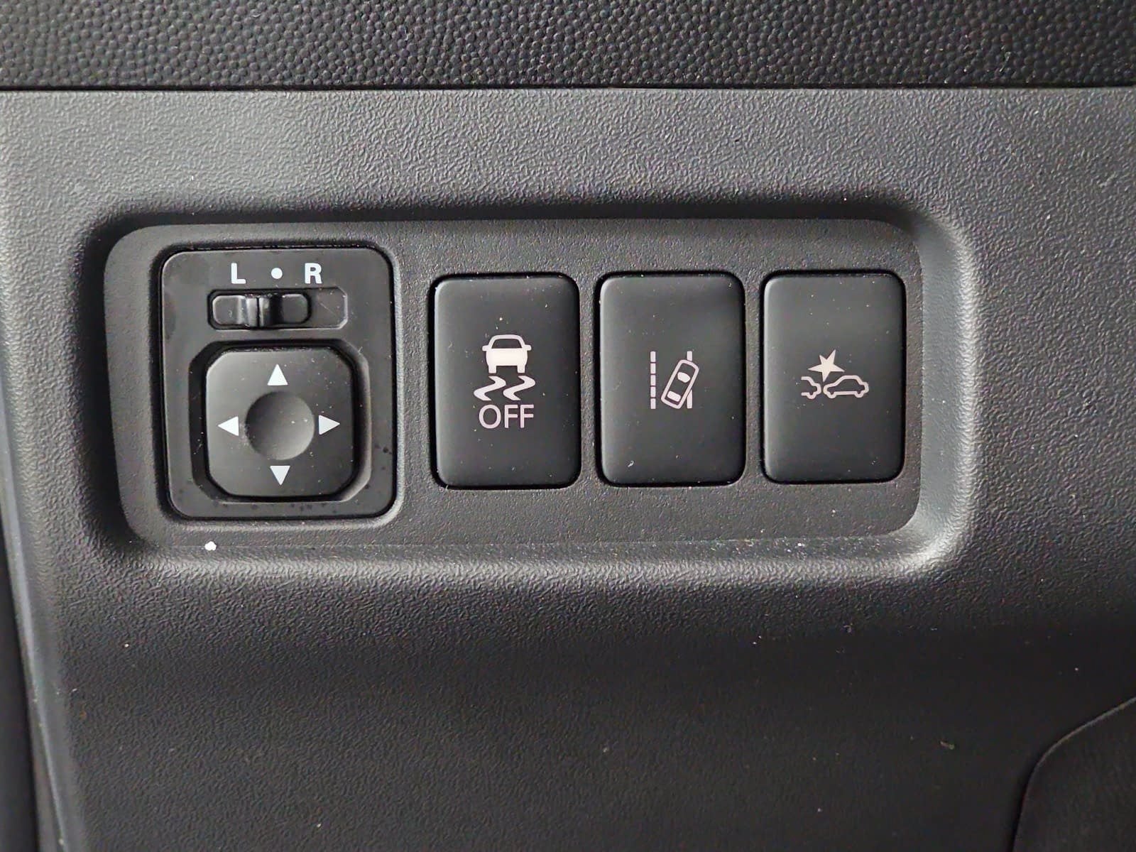 2023 Mitsubishi Mirage G4 Black Edition