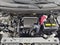 2023 Mitsubishi Mirage G4 Black Edition