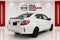 2023 Mitsubishi Mirage G4 Black Edition