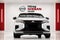 2023 Mitsubishi Mirage G4 Black Edition
