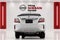 2023 Mitsubishi Mirage G4 Black Edition
