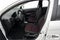 2023 Mitsubishi Mirage G4 Black Edition