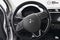 2023 Mitsubishi Mirage G4 Black Edition